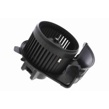 Interior Blower VEMO V46-03-1392