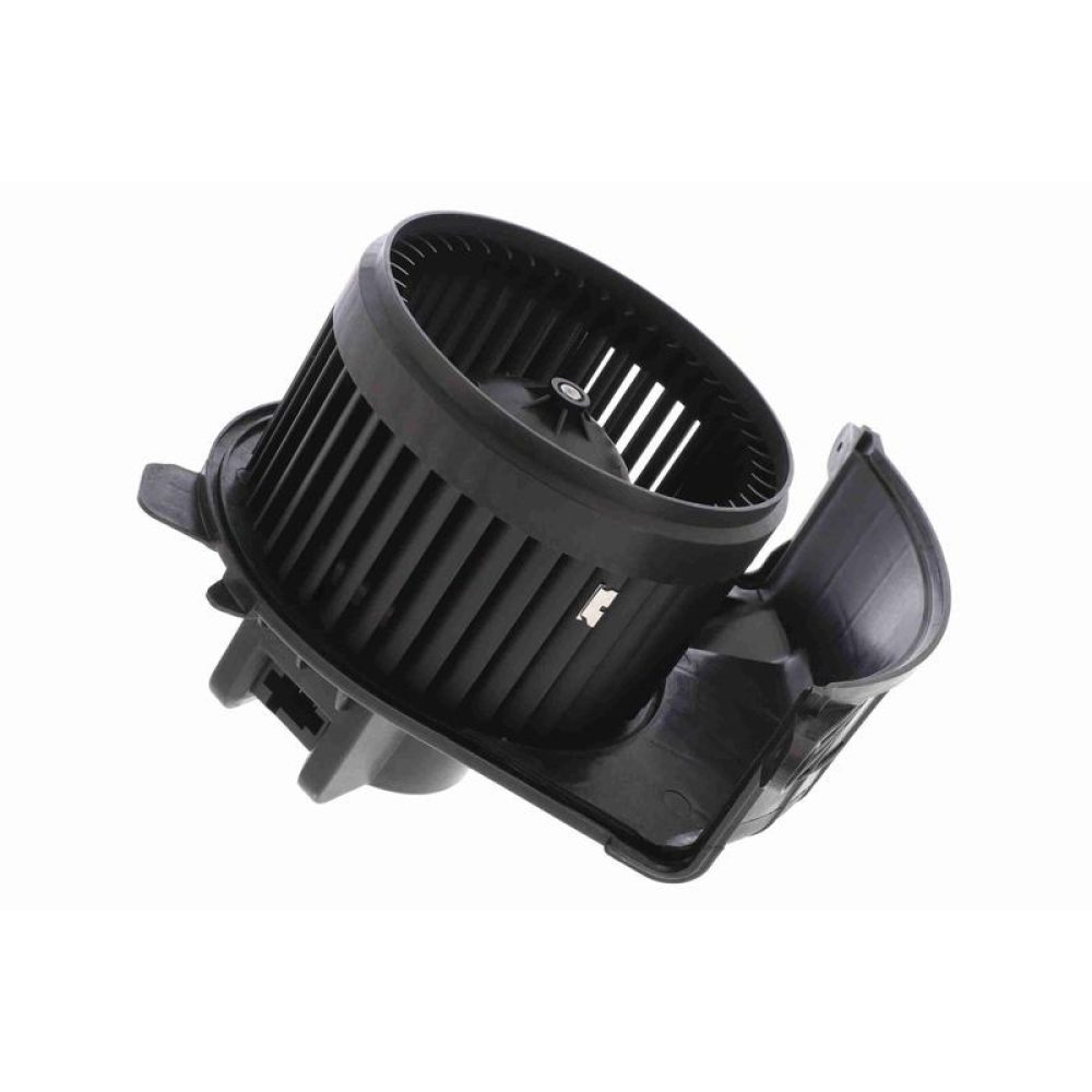 Interior Blower VEMO V46-03-1392