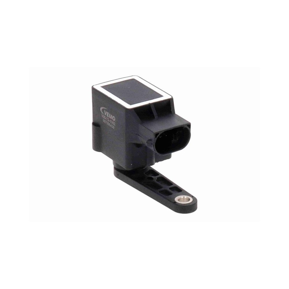 Sensor