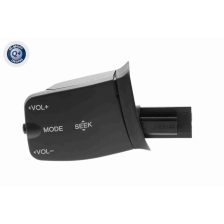 Steering Column Switch VEMO V25-80-4080
