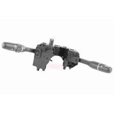Steering Column Switch VEMO V33-80-0011