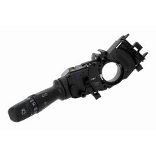 Steering Column Switch VEMO V52-80-0011