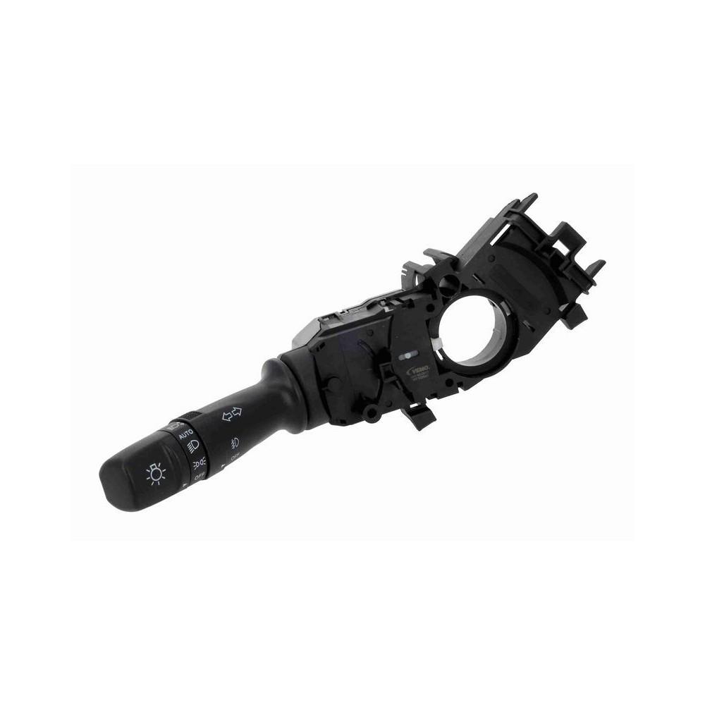 Steering Column Switch VEMO V52-80-0011
