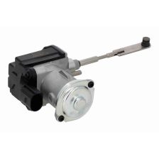 Control Dosing Unit