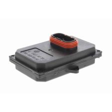 Control Unit