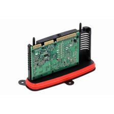 Control Unit