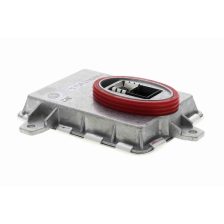 Control Unit
