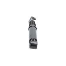 Shock Absorber Kavo Parts SSA-10064