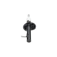 Shock Absorber Kavo Parts SSA-10120