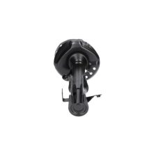Shock Absorber Kavo Parts SSA-10284