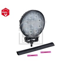 Work Light FEBI BILSTEIN 104005
