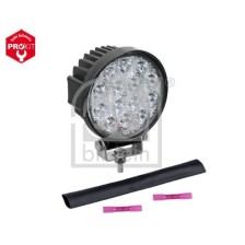 Work Light FEBI BILSTEIN 104006