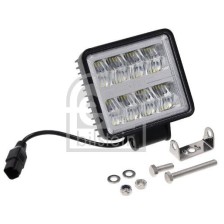 Work Light FEBI BILSTEIN 173159
