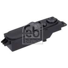 Multifunction Switch FEBI BILSTEIN 107928