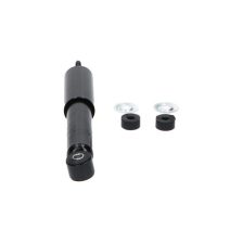 Shock Absorber Kavo Parts SSA-6545