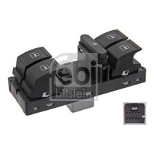 Multifunction Switch FEBI BILSTEIN 37489