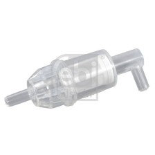 Fuel Filter FEBI BILSTEIN 08698
