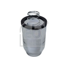 Fuel Filter FEBI BILSTEIN 08754