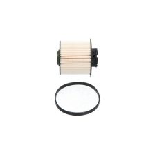 Fuel Filter Kavo Parts DF-7746