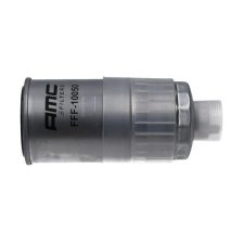 Fuel Filter Kavo Parts FFF-10050
