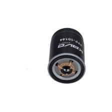 Fuel Filter Kavo Parts FFF-10144