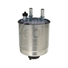 Fuel Filter FEBI BILSTEIN 100370