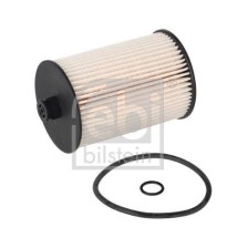 Fuel Filter FEBI BILSTEIN 100379