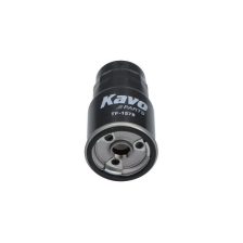 Fuel Filter Kavo Parts TF-1578