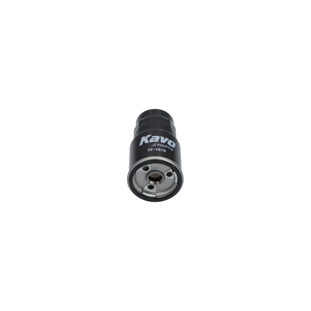 Fuel Filter Kavo Parts TF-1578