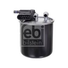 Fuel Filter FEBI BILSTEIN 100471