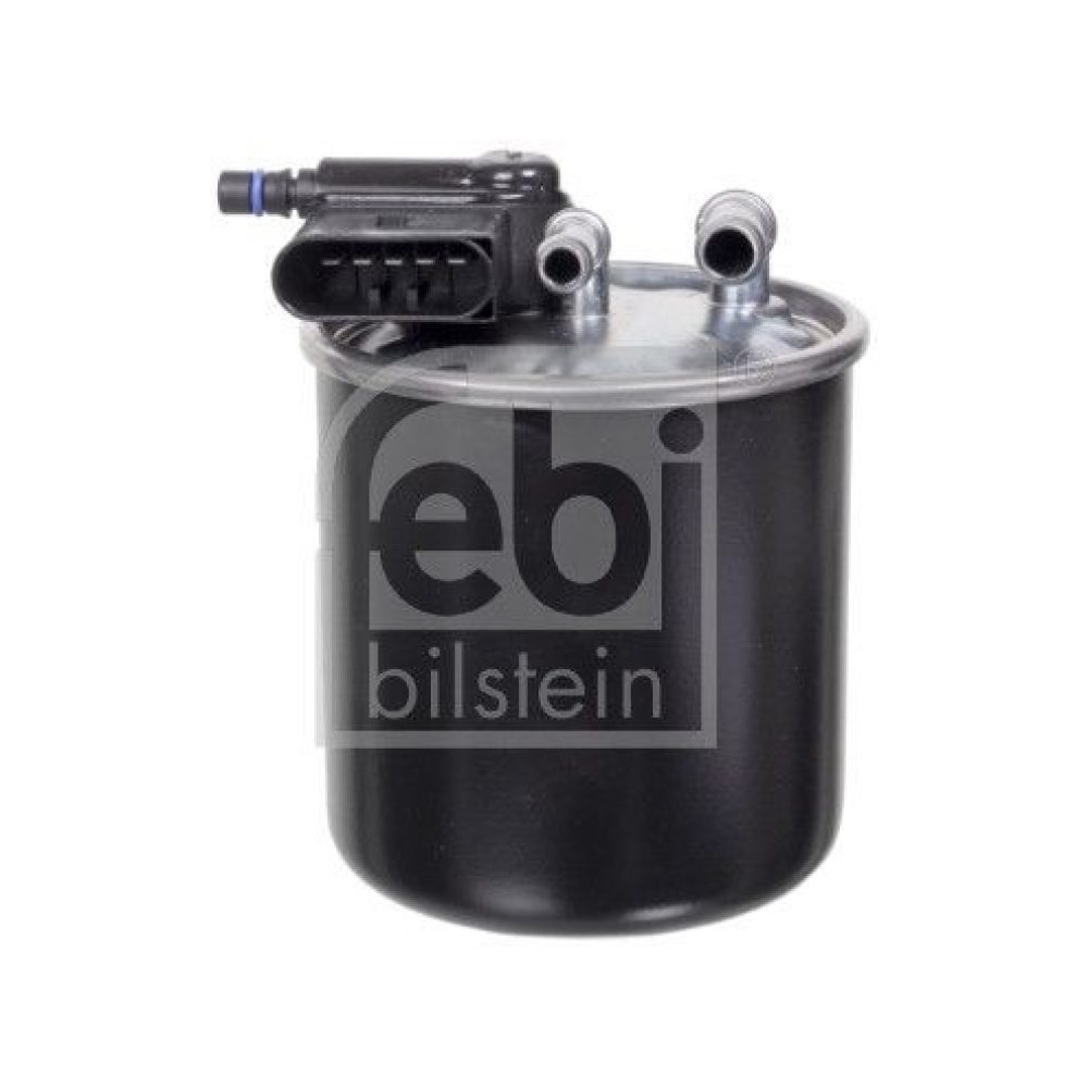 Fuel Filter FEBI BILSTEIN 100471