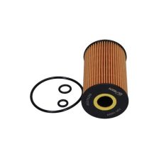 Oil Filter Kavo Parts FOF-10099