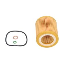 Oil Filter Kavo Parts FOF-10119