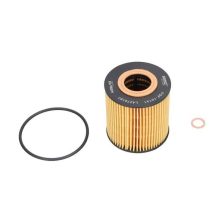 Oil Filter Kavo Parts FOF-10141