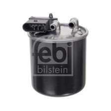 Fuel Filter FEBI BILSTEIN 100472