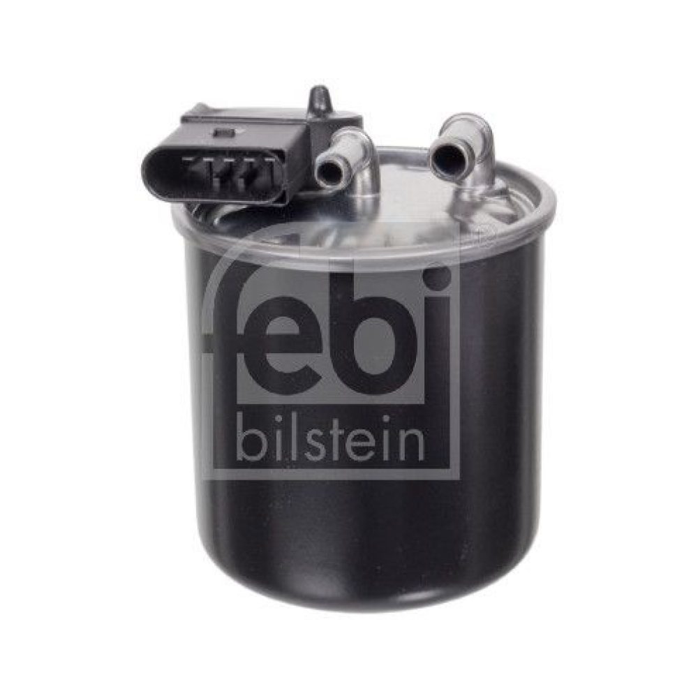 Fuel Filter FEBI BILSTEIN 100472