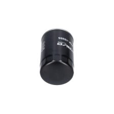 Oil Filter Kavo Parts FOF-10205
