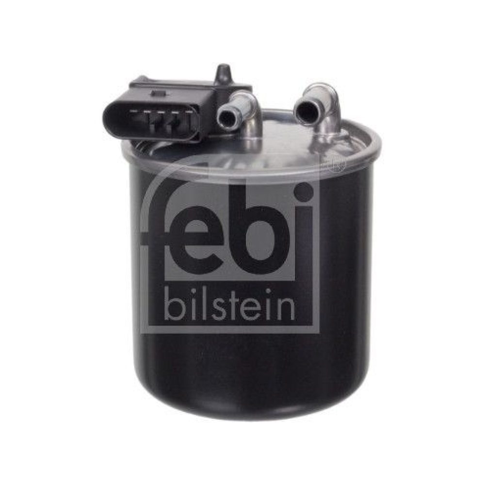 Fuel Filter FEBI BILSTEIN 100476
