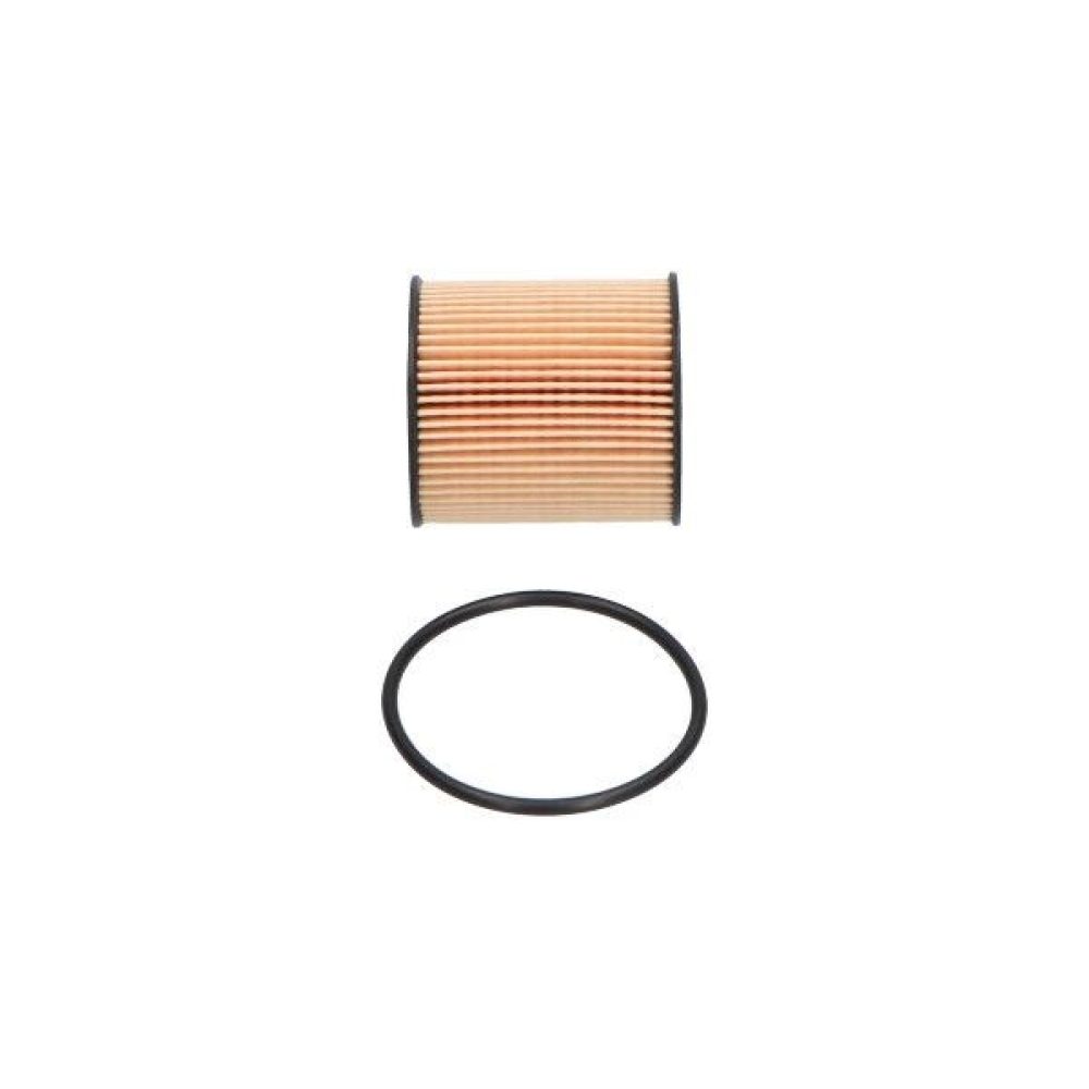Oil Filter Kavo Parts MO-447