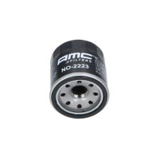 Oil Filter Kavo Parts NO-2223