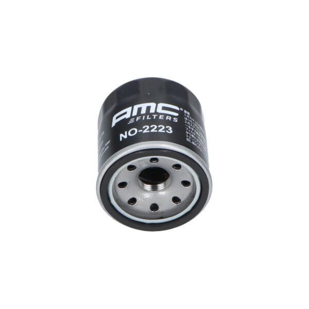 Oil Filter Kavo Parts NO-2223