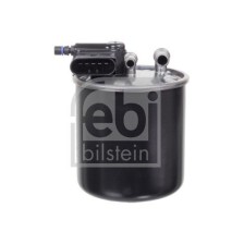 Fuel Filter FEBI BILSTEIN 100477
