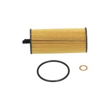 Oil Filter Kavo Parts TO-148