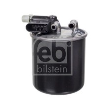 Fuel Filter FEBI BILSTEIN 100478