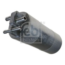 Fuel Filter FEBI BILSTEIN 100480