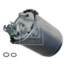 Fuel Filter FEBI BILSTEIN 100481