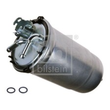 Fuel Filter FEBI BILSTEIN 100482