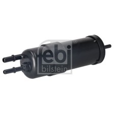 Fuel Filter FEBI BILSTEIN 100485