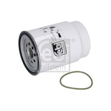 Fuel Filter FEBI BILSTEIN 101080