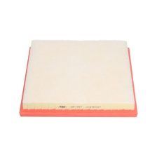 Air Filter Kavo Parts DA-757
